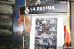 La Décima