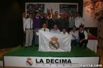 La Décima - 209 La Décima
