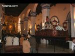 La Flagelacin - Foto 55