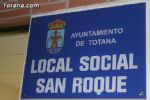 Local Social San Roque