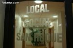 Local Social San Roque