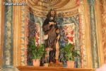 Virgen de Lourdes - 97 Virgen de Lourdes
