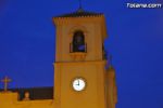 Procesión penitencial