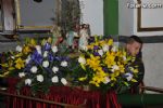 Procesin penitencial - Foto 6