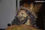 Procesin penitencial - Foto 8