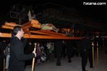 Procesin penitencial - Foto 29