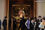 Procesin penitencial - Foto 32