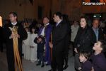 Procesin penitencial - Foto 35