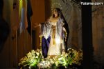 Procesin penitencial - Foto 37