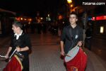 Procesin penitencial - Foto 41