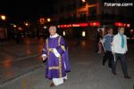 Procesin penitencial - Foto 50