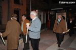 Procesin penitencial - Foto 53