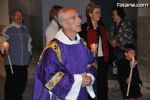 Procesin penitencial - Foto 116