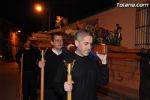 Procesión penitencial