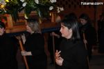 Procesin penitencial - Foto 143