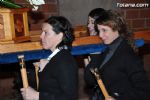 Procesin penitencial - Foto 144