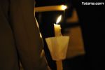 Procesin penitencial - Foto 146