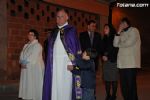 Procesin penitencial - Foto 147