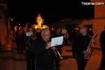 Procesin penitencial - Foto 152