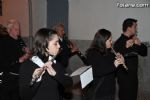 Procesin penitencial - Foto 155