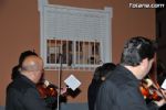 Procesin penitencial - Foto 159