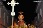 Procesin penitencial - Foto 186