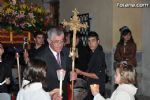 Procesin penitencial - Foto 190