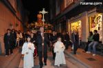 Procesin penitencial - Foto 191