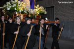 Procesin penitencial - Foto 214