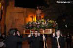 Procesin penitencial - Foto 223