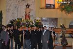 Procesin penitencial - Foto 235