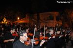 Procesión penitencial