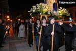 Procesión penitencial