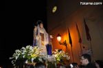 Procesin penitencial - Foto 258