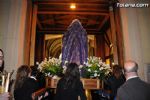 Procesin penitencial - Foto 262