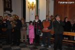 Procesin penitencial - Foto 267