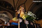 Procesin penitencial - Foto 271