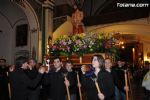 Procesin penitencial - Foto 280