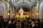 Procesión penitencial