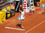 Madrid Open