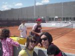 Madrid Open