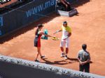 Madrid Open