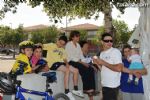 Marcha Infantil de Ciclismo - 10 Marcha Infantil de Ciclismo