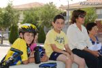 Marcha Infantil de Ciclismo - 11 Marcha Infantil de Ciclismo