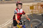 Marcha Infantil de Ciclismo - 13 Marcha Infantil de Ciclismo