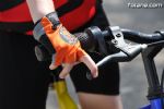Marcha Infantil de Ciclismo - 14 Marcha Infantil de Ciclismo