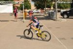 Marcha Infantil de Ciclismo - 15 Marcha Infantil de Ciclismo