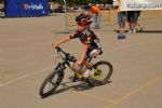 Marcha Infantil de Ciclismo - 16 Marcha Infantil de Ciclismo