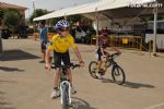 Marcha Infantil de Ciclismo - 17 Marcha Infantil de Ciclismo