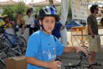 Marcha Infantil de Ciclismo - 20 Marcha Infantil de Ciclismo